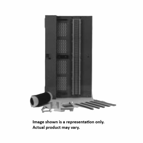 3M 4288-50 Building Terminal Ms2/66 New