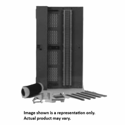 3M 4288-50 Building Terminal Ms2/66 New