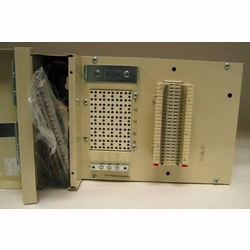 3M 4288-HCFA/25SD 25 BLDG TERM 710/66 BUILDING TERMINAL
