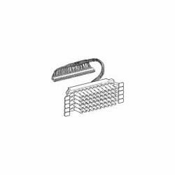 3M 4320-SSHCTO/15-GBM 25PR BLOCK W/GBM MODULE BUILDING TERMINAL 80611305527