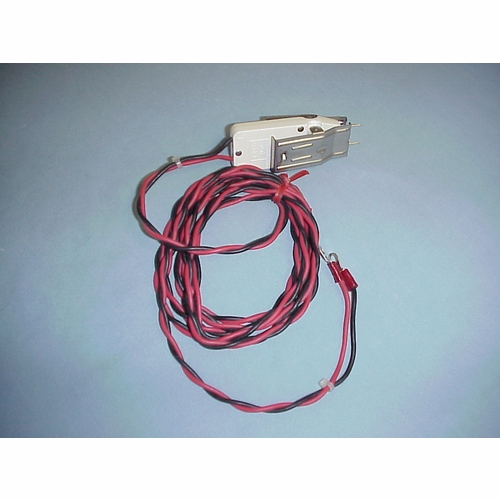 3M 4327 SELF STRIP SINGLE PAIR PROBE 80610145189