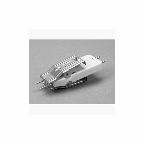 3M 4327P Self Strip Single Pair Pocket Probe 80610580898