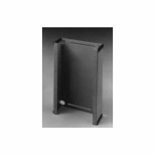 3M 4396-5 MODULAR HARDWIRE BLOCK FRAME