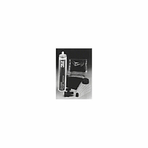3M 4407 SCS CARTRIDGE COMPOUND SYSTEM 80610083075