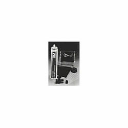 3M 4407 SCS-D CARTRIDGE SYSTEM KITS CARTRIDGE ONLY 80610071690