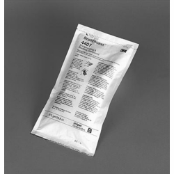 3M 4407 SIZE inch B inch ENCAPSULATING BLOCKING COMPOUND 209g ***minimum 80610060347 order 10***