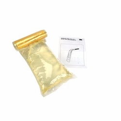 3M 4413S CABLE CLEANING KIT 80610326250 ***must order in quantities of 8***