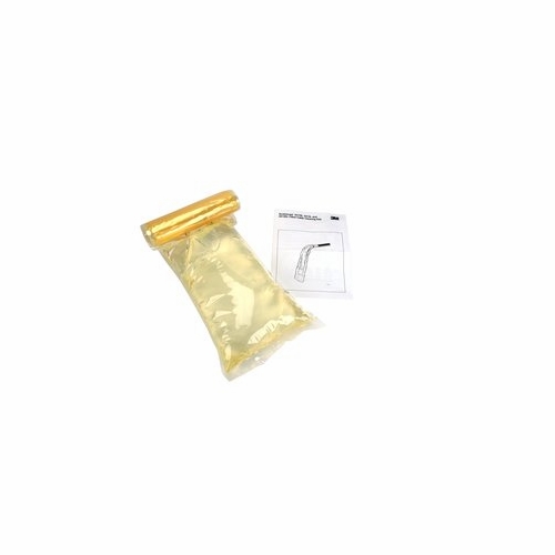 3M 4413S CABLE CLEANING KIT 80610326250 ***must order in quantities of 8***