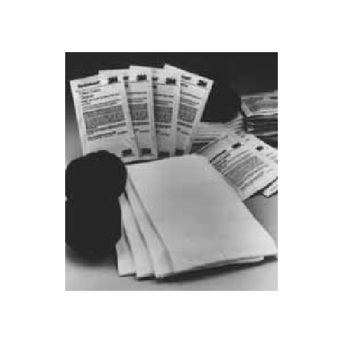 3M 4414 Cable Cleaning Kit 80610582225 New