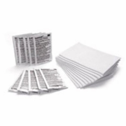 3M 4415 CABLE CLEANING KIT 80610582233