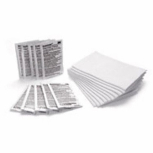 3M 4415 CABLE CLEANING KIT 80610582233