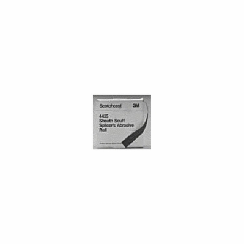 3M 4435 SHEATH SCUFF 1 inch x75 foot 60440227183