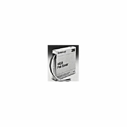 3M 4458W PAIR SAVER WIDE PLAST RIBBON CABLE BEND PROTECTION