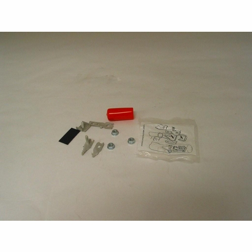 3M 4460-D/FO SHIELD BOND CONN. pack of 100 4460-D/FO 80610844443