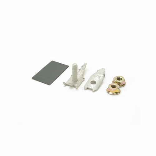 3M 4460-DS SHIELD BOND CONNECTOR WITH PAIR SAVER PACK OF 100 80611316417 4460DS