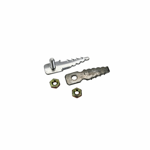 3M 4460 Shield Bond Conn Pack Of 100 80610000780