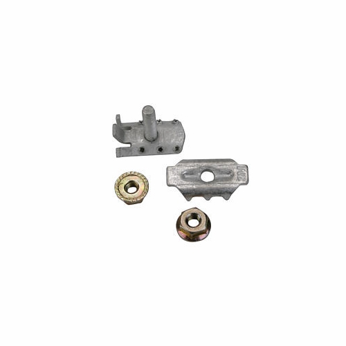 3M 4462-SN SHIELD BOND CONNECTOR pack of 100 REA SPEC 80610415426