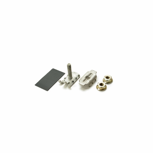 3M 4462-SNA SHIELD BOND CONNECTOR WITH SHOE pack of 100  80610582118