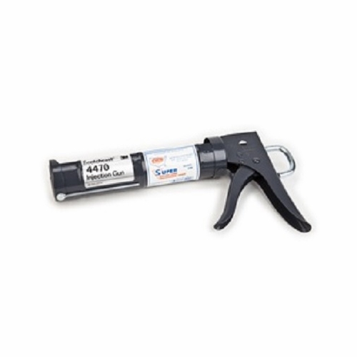 3M 4470 INJECTION GUN 80610000178