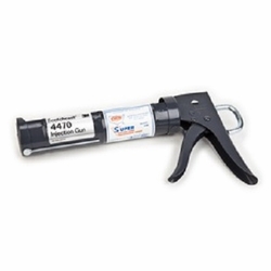 3M 4470 Injection Gun 80610000178