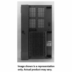 3M 4488-100 Building Terminal 3M/Screw Used-Tested