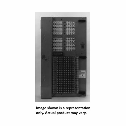 3M 4488-100 Building Terminal 3M/Screw Used-Tested