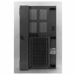 3M 4488-100 BUILDING TERMINAL MS2/SCREW