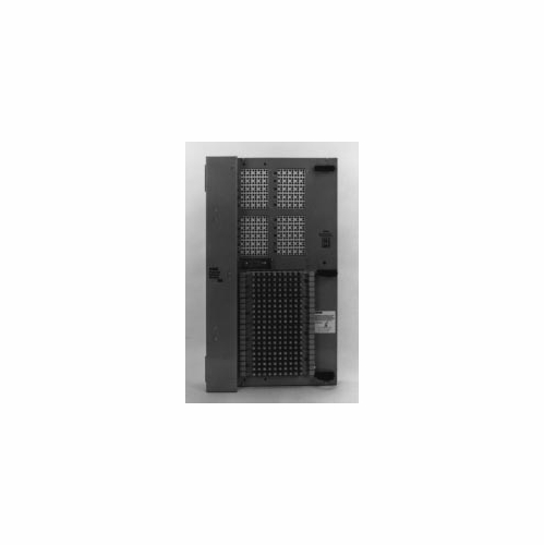 3M 4488-100 BUILDING TERMINAL MS2/SCREW