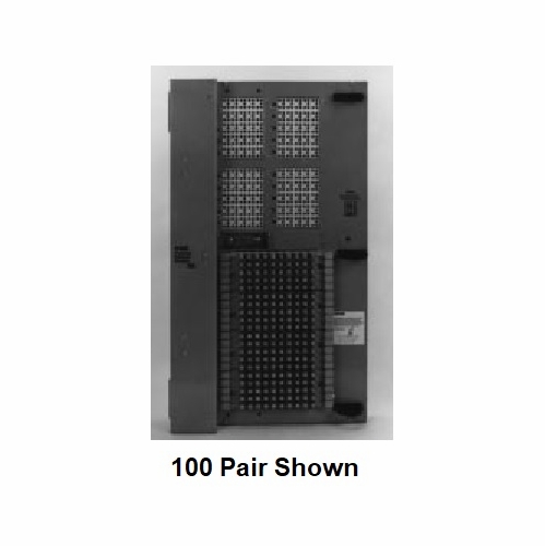 3M 4488-25 Building Terminal Ms2/Screw