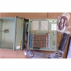 3M 4488-R/50Sd 50Pr 710/Screw Building Terminal   4488R-50Sd