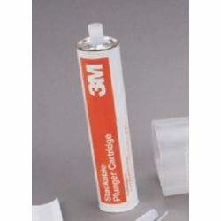 3M 4530-IC INJECTION CARTRIDGE PK/100 34701071036