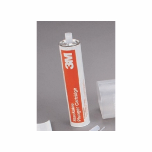 3M 4530-IC INJECTION CARTRIDGE PK/100 34701071036