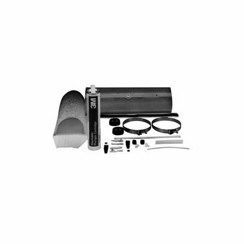 3M 4530-KIT BLOCKING CLOSURE KIT ***must be order in quantities of 10***80610072201