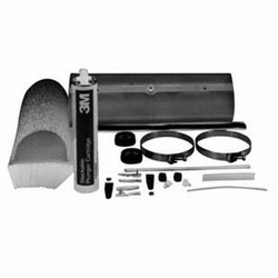 3M 4530-Kit Blocking Closure Kit   ***Must Be Order In Quantities Of 10***80610072201