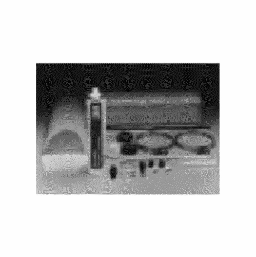 3M 4530NB BLOCKING CLOSURE KIT