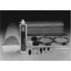 3M 4530Nb Blocking Closure Kit