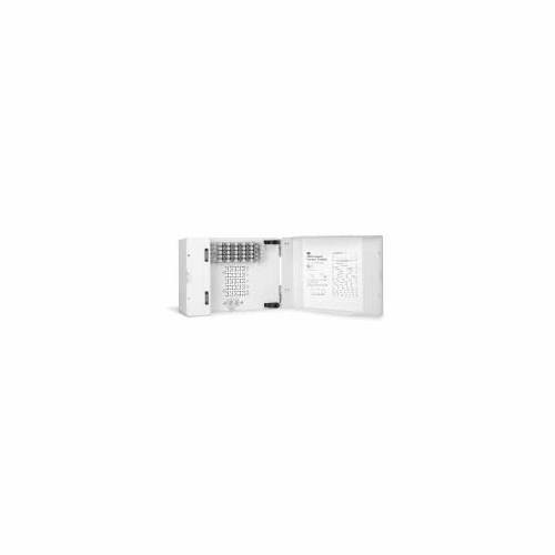 3M 4588-HCFA/25SD 25 PR BUILDING TERMINAL