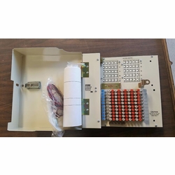 3M 4588FA-50SD 710SD1/SELF STRIP 50PR TERMINAL ALMOND ( )