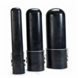 3M 4604-E Dome Reenterable Closure (For Encapsulating) 80610774772