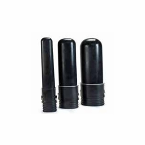 3M 4604-E Dome Reenterable Closure (For Encapsulating) 80610774772