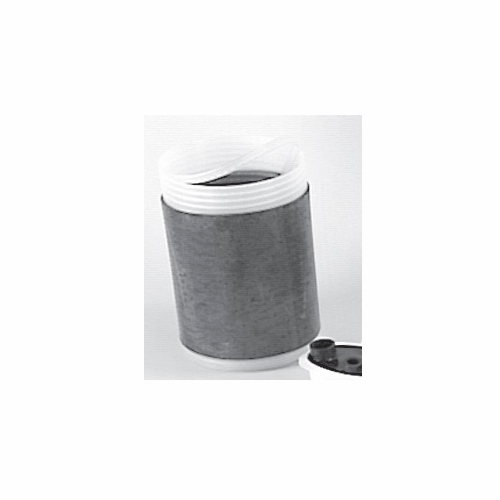 3M 4604-Pst Pull N Shrink Tubing 4.88 Inch  X 5.25 Inch