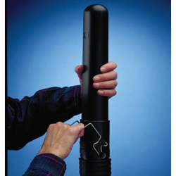 3M 4608 (5.4 inch  X 7.0 inch  X 23.5 inch ) REENTERABLE PST DOME CLOSURE KIT 80610859839