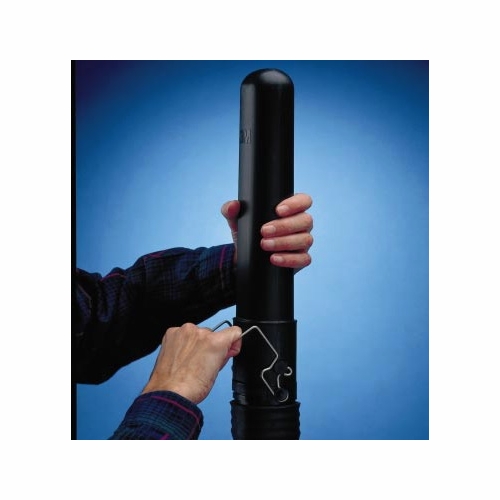 3M 4608 (5.4 Inch  X 7.0 Inch  X 23.5 Inch ) Reenterable Pst Dome Closure Kit 80610859839