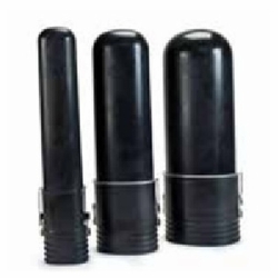 3M 4608-E Reenterable Pst Dome Closure (For Encapsulating) 80610774798