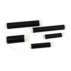 3M 4627S PULL N SHRINK TUBING PST (0.412) 80610100077