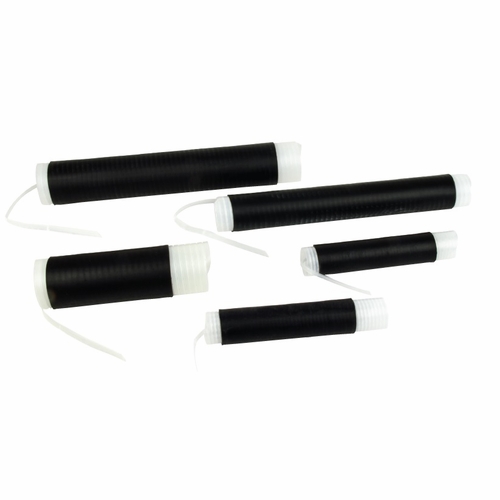 3M 4627S PULL N SHRINK TUBING PST (0.412) 80610100077