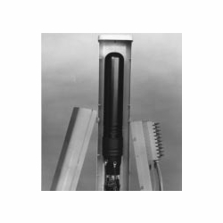 3M 4634 PST PED CLOSURE PED CAP
