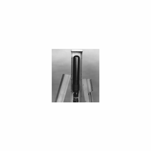 3M 4634 Pst Ped Closure Ped Cap