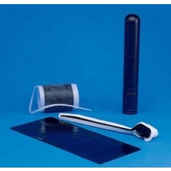 3M 4634-R PEDESTAL SPLICE CLOSURE RE-ENTRY KIT 80610280218