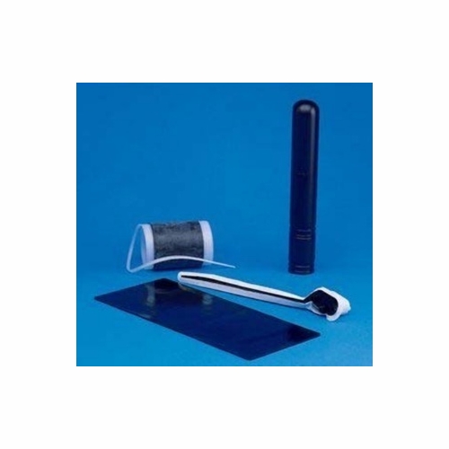 3M 4635-R Pedestal Splice Closure Re-Entry Kit 80610280226